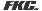 FKC