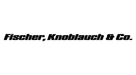 Partner