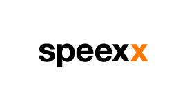 Partner